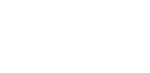 Huiyu Anchor