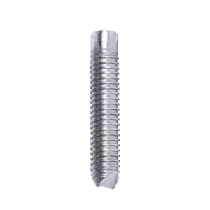 Huiyu Drop-in Chemical Anchor‌ L130-380mm  W10-30mm HY20210222B