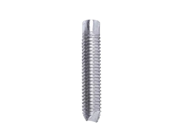 Huiyu Drop-in Chemical Anchor‌ L130-380mm  W10-30mm HY20210222B