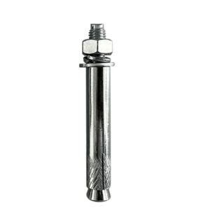 Huiyu Anti-Slip Expansion Anchor L130-380mm  W10-30mm HY20210225B