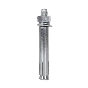 Huiyu Stainless Steel Expansion Anchor L130-380mm  W10-30mm HY20210227B