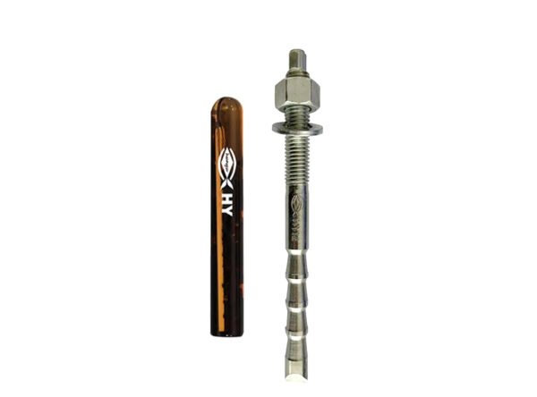 Huiyu Mechanical Expansion Anchor Bolt L130-380mm  W10-30mm HY20210216B