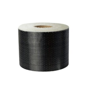 Huiyu Carbon Fiber Sheet 15cm-100cm width per square HY30210216C