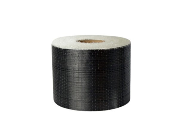 Huiyu Carbon Fiber Sheet 15cm-100cm width per square HY30210216C