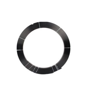 Huiyu Carbon Fiber Plat‌e 1.2mm-3.0mm*100mm HY30210217A