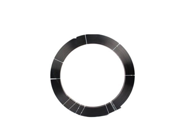 Huiyu Carbon Fiber Plat‌e 1.2mm-3.0mm*100mm HY30210217A